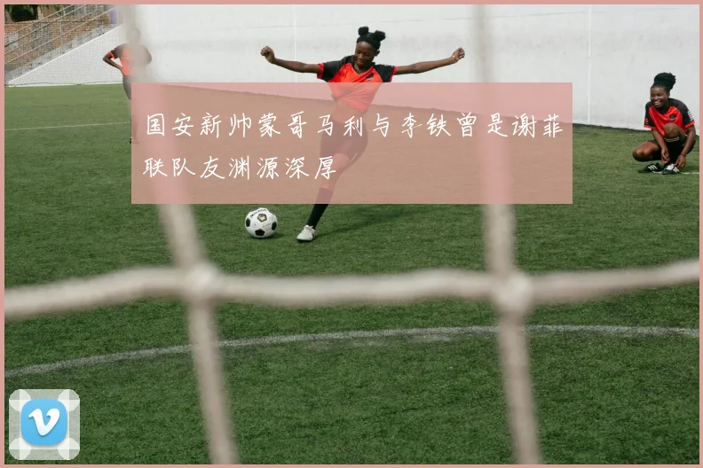 国安新帅蒙哥马利与李铁曾是谢菲联队友渊源深厚
