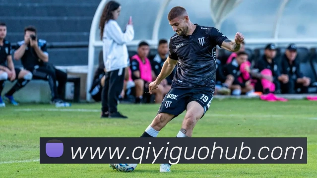 奇异果体育平台生态图